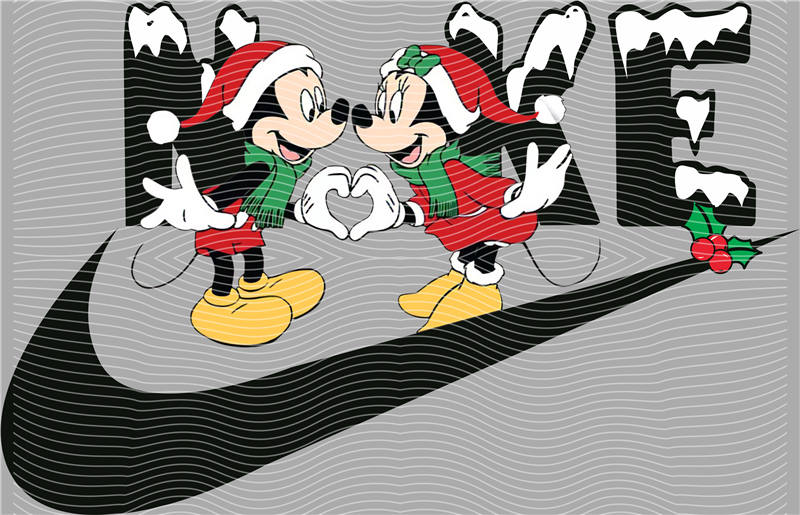 Christmas-DJ 387